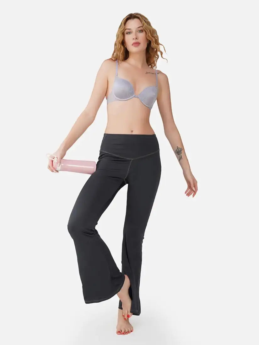 Thread Sutra Women’s Cotton Padded Bra | Super Soft, Wirefree & Breathable | Daily Use, T-Shirt & Top Bra | All-Day Comfort & Support | Ideal for Everyday Wear