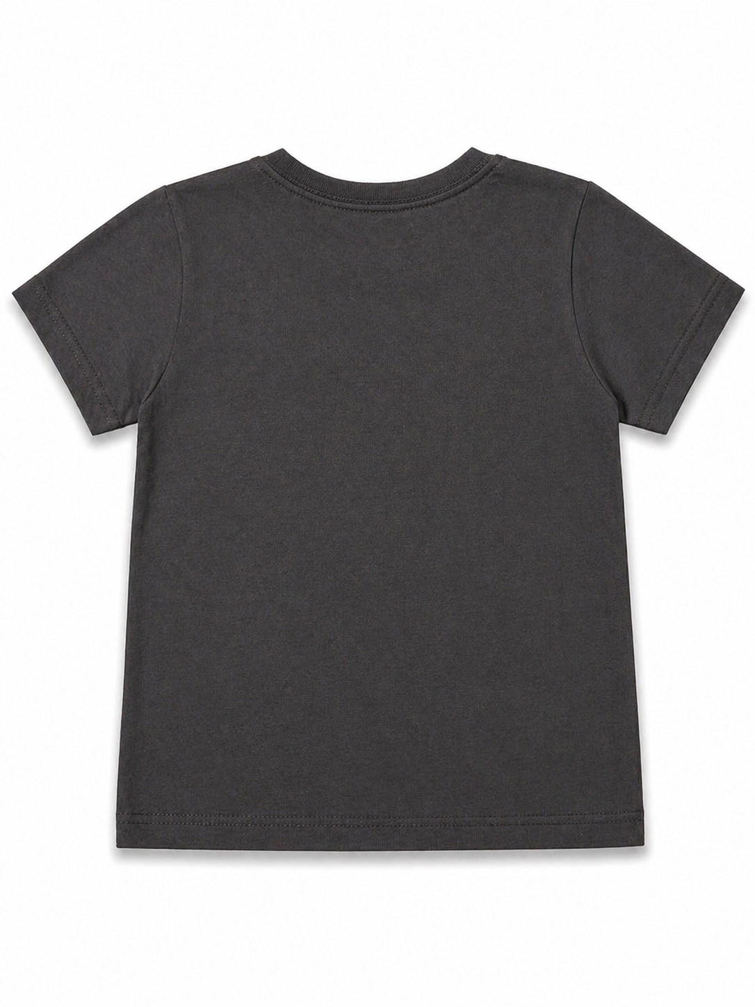 Feeling Print Kids Tee