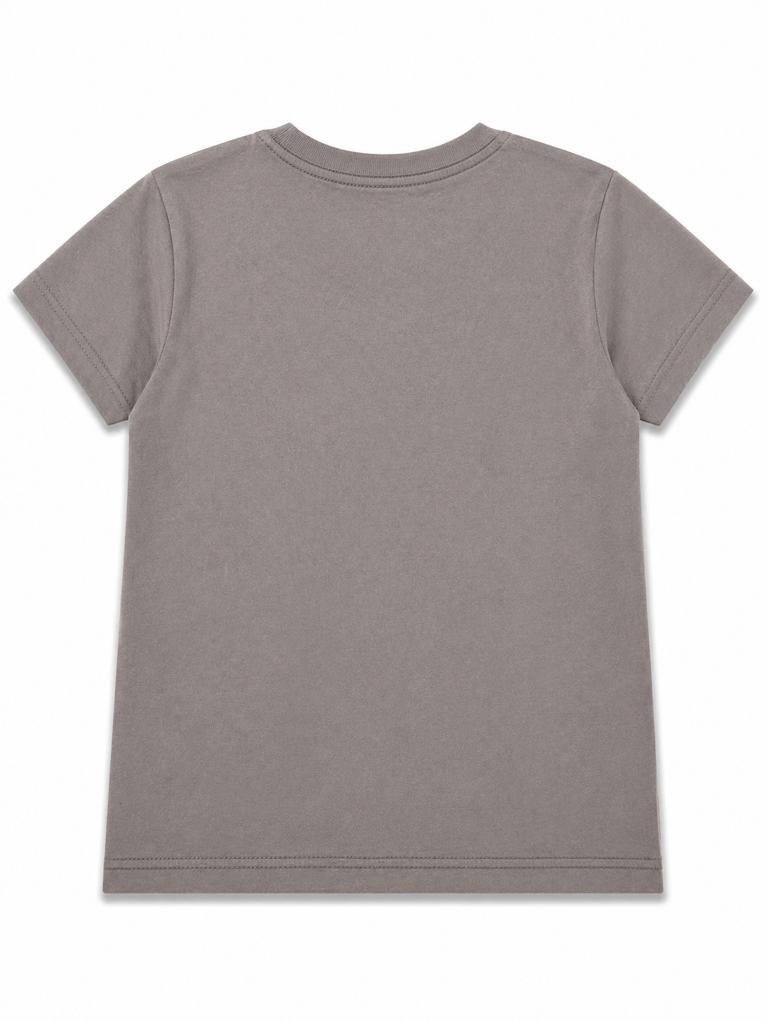 Fun Print Kids Tee