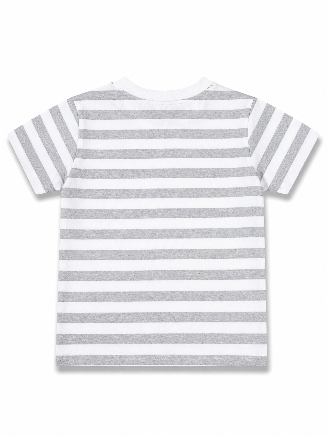 I'm Noisy Graphic Kids Tee