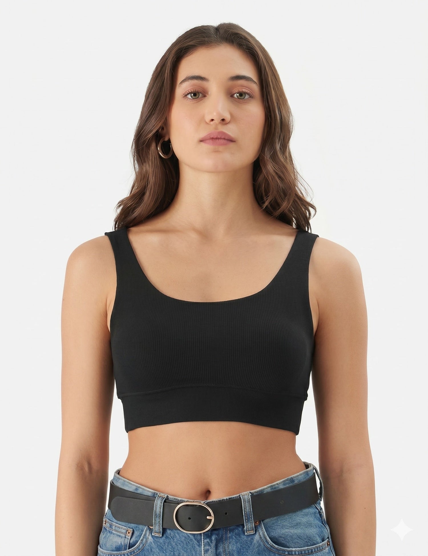 Bras