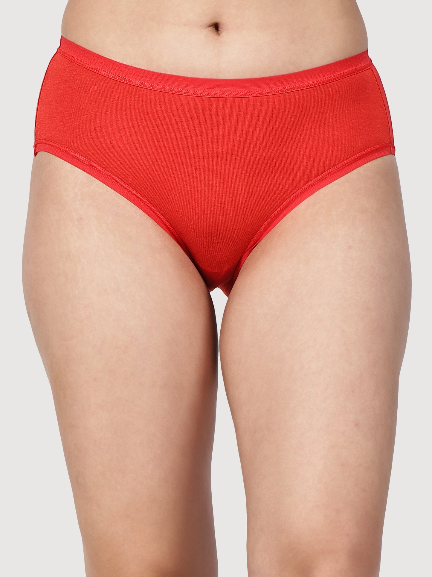 Thread Sutra Women’s Ultra Soft Micro Modal Hipster Panty