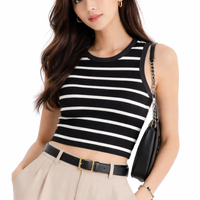 Camisole