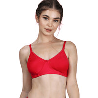 Bras