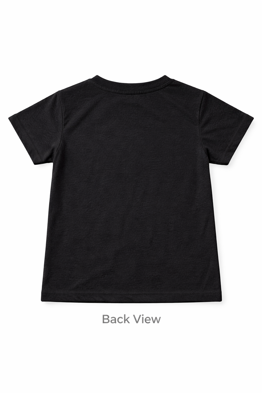 Super Moto Kids Tee