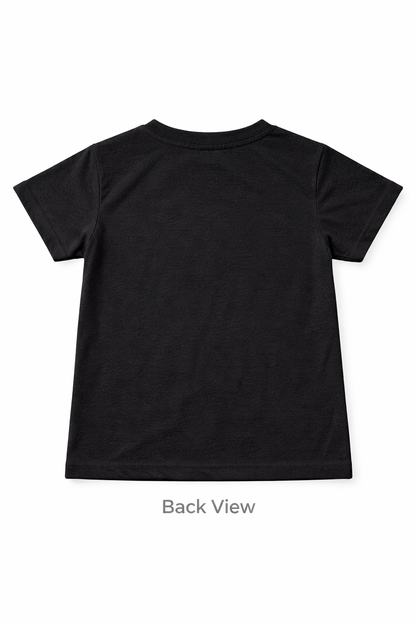 Super Moto Kids Tee