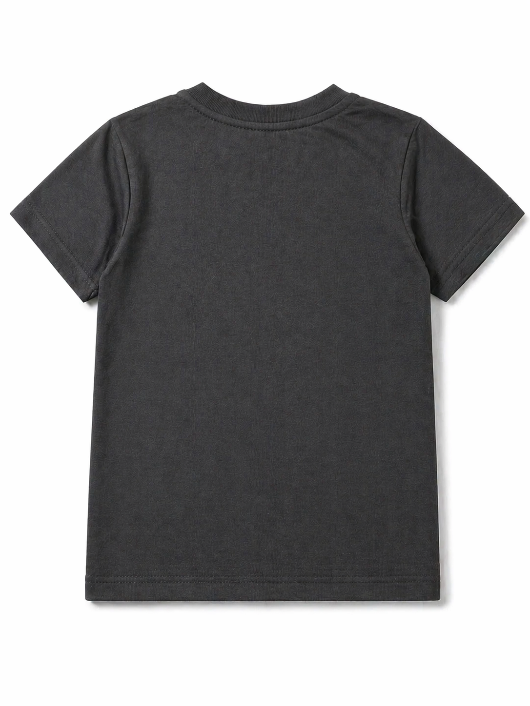 Ride Bike Kids Tee