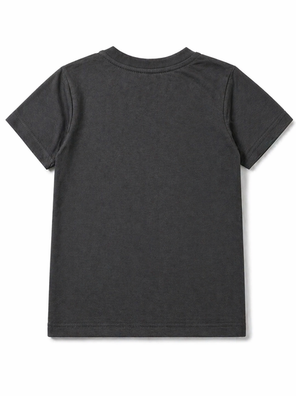 Ride Bike Kids Tee