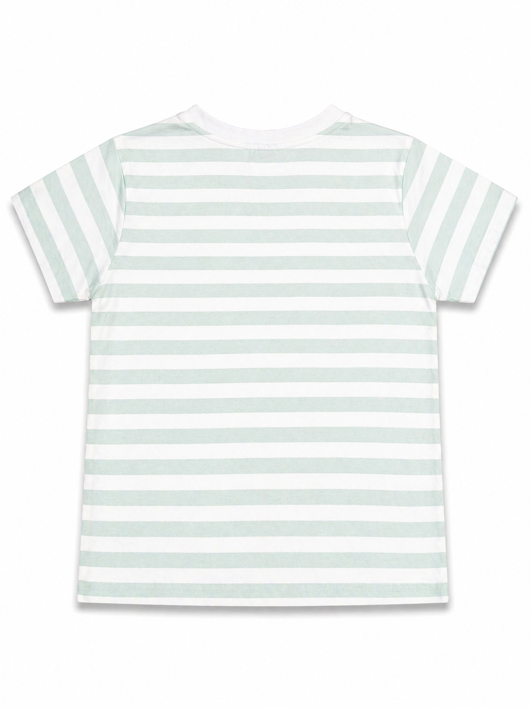 Sunny Salty Kids Tee