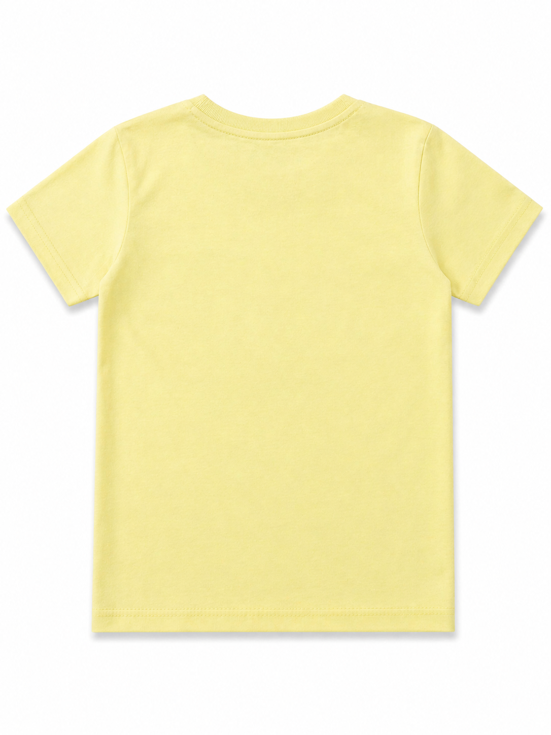 West Coast Kids Tee