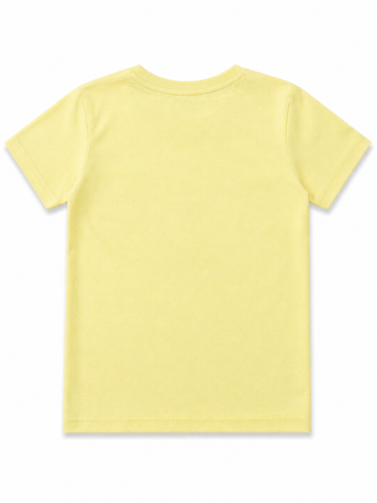 West Coast Kids Tee