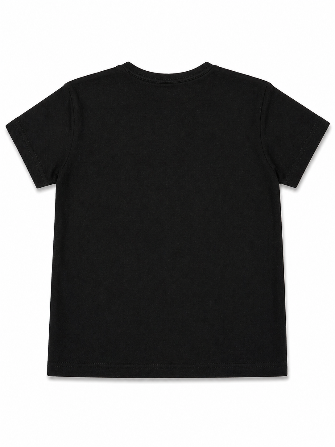 True Color Kids Tee