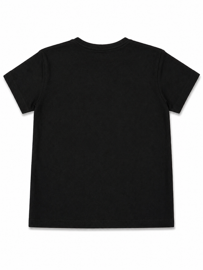 True Color Kids Tee