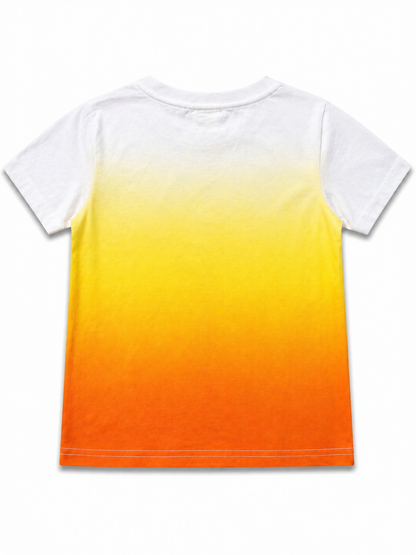 Enjoy Life Kids Tee