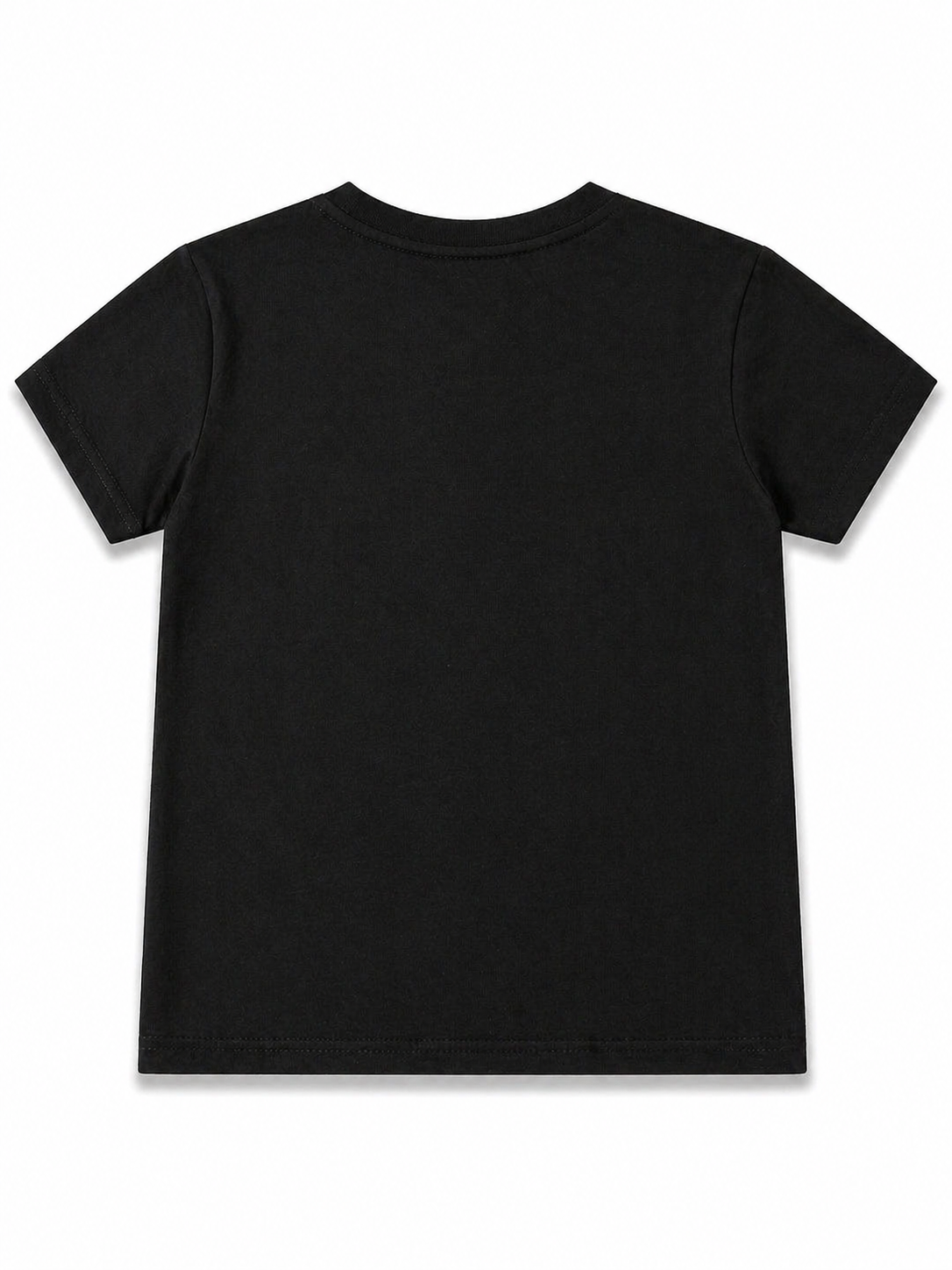 Star Truck Kids Tee