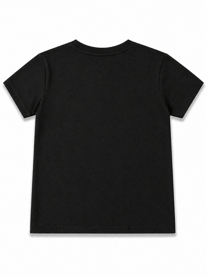 Star Truck Kids Tee