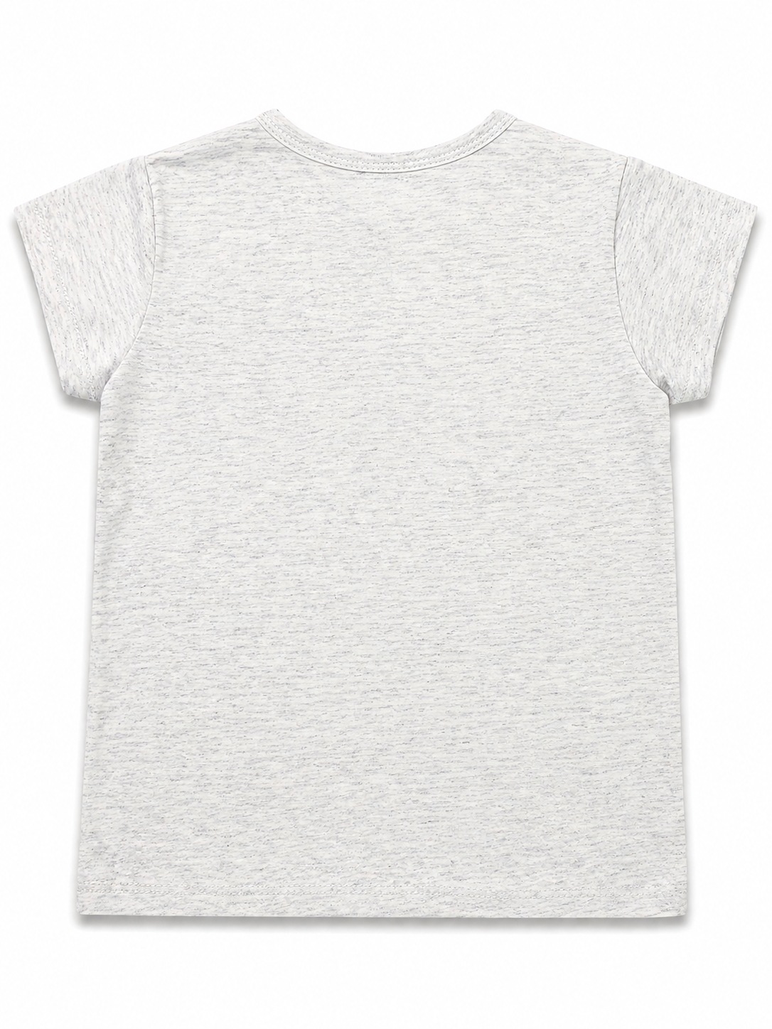 Beautiful Print Kids Tee