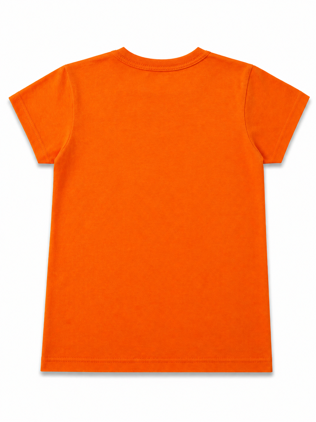 Banana Graphic Kids Tee