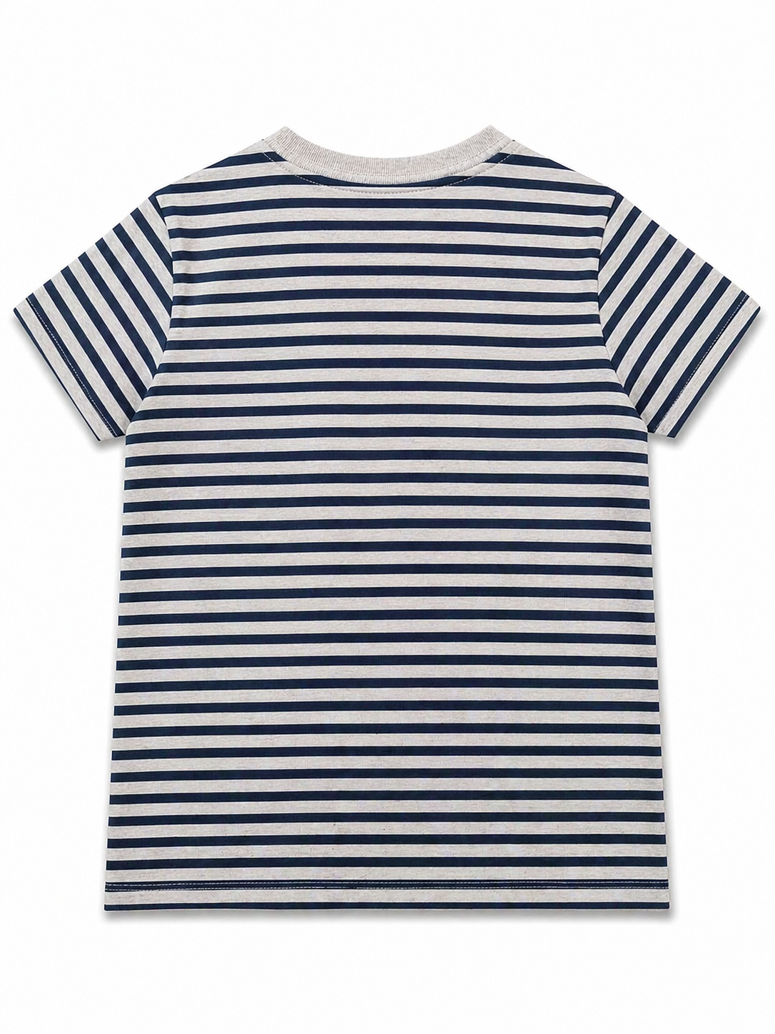 City Race Cars Print Kids Tee