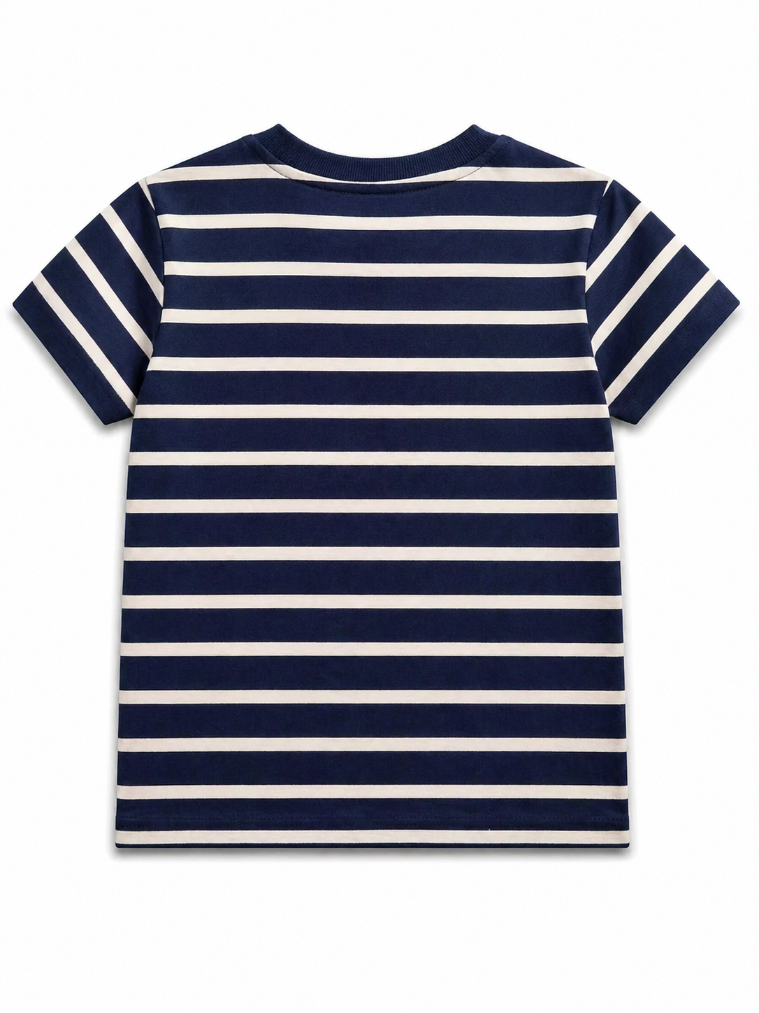 Penguin Graphic Kids Tee