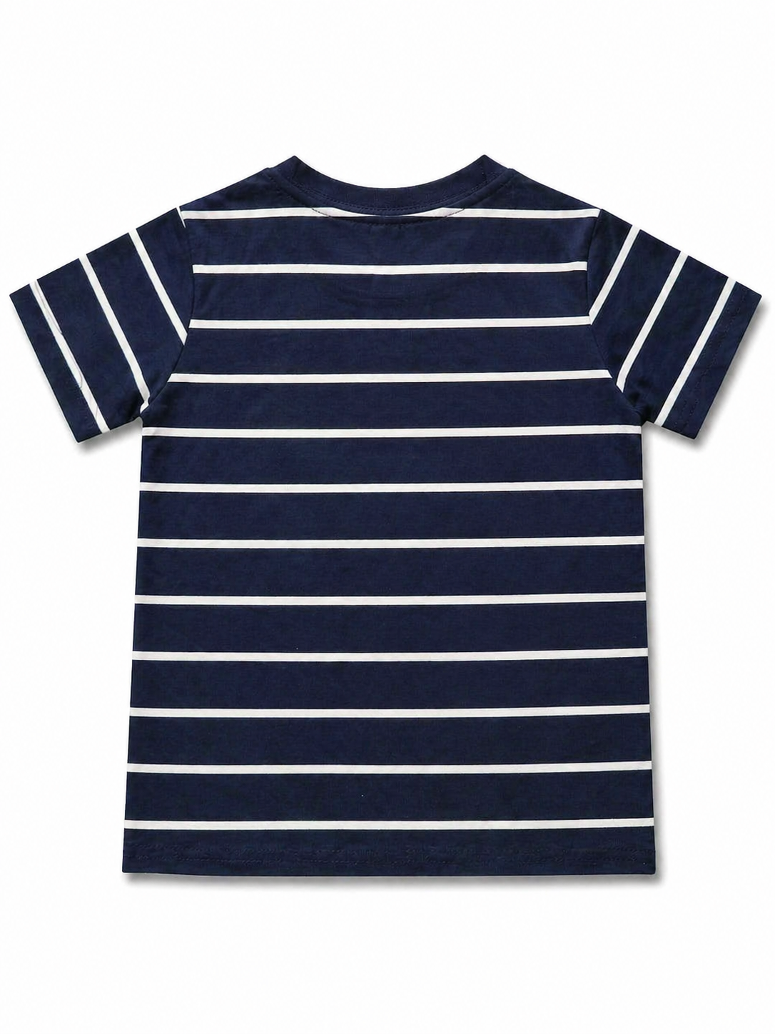 Football Graphic Kids Tee