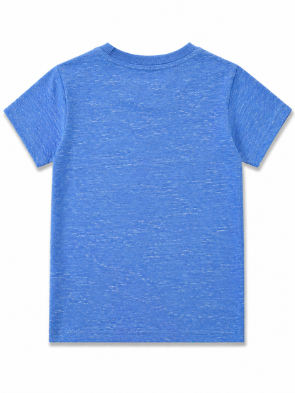 Super Cool Kids Tee