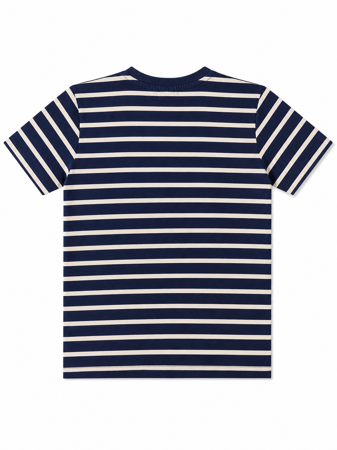 Clock Graphic Kids Tee