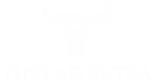 Thread Sutra