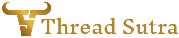Thread Sutra