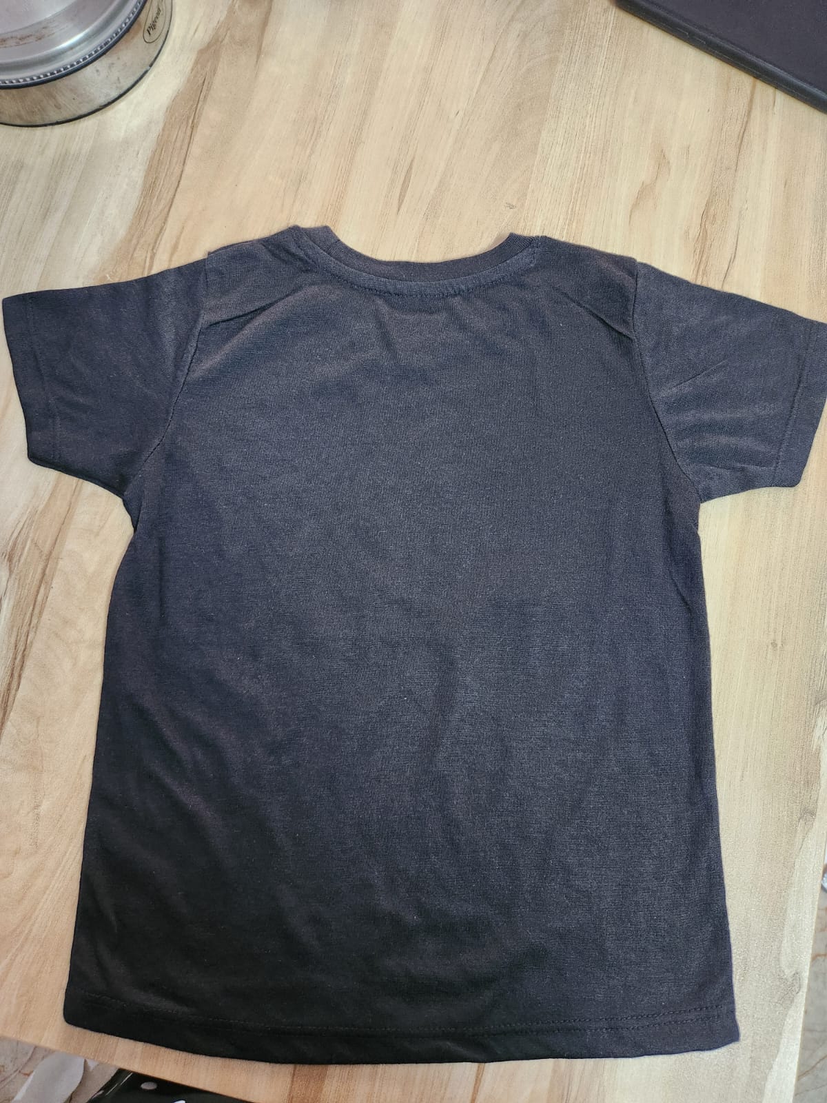 Super Moto Kids Tee